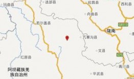 留坝县导游爆料案件视频,揭秘惊心动魄的幕后真相