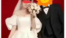 张家界结婚被爆料视频大全,浪漫瞬间大盘点