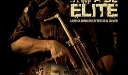 精英部队 在线观看,巅峰对决，在线观看，热血激战一触即发