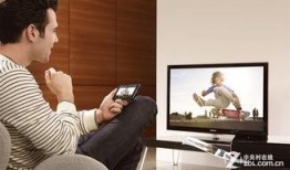 得得的爱在线视频观看,浪漫邂逅，情感共鸣的视听盛宴