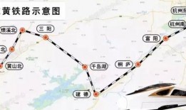 杭州超话爆料最新消息今天,今日热点事件大揭秘！
