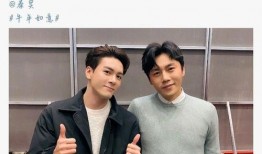 宇日俱增圈内人爆料图片,揭秘神秘图片背后的惊人真相