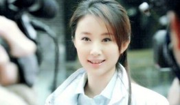 娱乐圈爆料人卓伟简介,幕后推手还是正义使者？