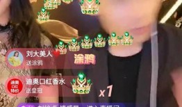 洋洋洋快手爆料视频,揭秘幕后精彩瞬间