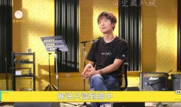 陆虎爆料陈楚生视频,视频曝光惊人内幕