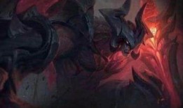 剑魔视频爆料大全下载,揭秘热门游戏幕后故事