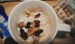 爆料自制奶茶视频大全下载,一网打尽！