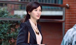 圈内爆料张萌王嘉尔,幕后故事揭秘