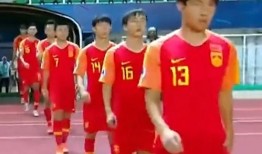 球员爆料喝酒视频,酒后真言，揭秘球场背后故事