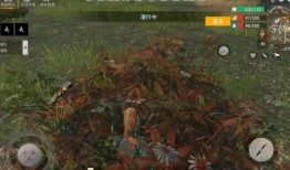 王牌战争最新皮肤爆料,全新皮肤惊艳亮相，神秘英雄即将登场！