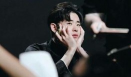 娱乐八卦每日爆料张云雷,娱乐八卦中的喜剧明星