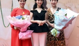 莎蔓莉莎最新爆料慧帮,慧帮背后的惊人真相