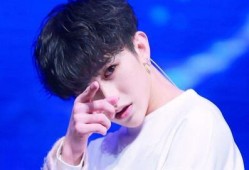 蔡徐坤最新爆料新闻视频,揭秘背后故事与精彩瞬间