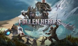 神界新军团爆料视频,爆料视频揭示神秘势力崛起