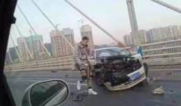 伊滨最新车祸爆料视频大全,惊心动魄！伊滨最新车祸爆料视频大盘点