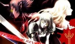 大剑漫画在线观看,剑舞巅峰，热血激战，在线观看，尽享视觉盛宴