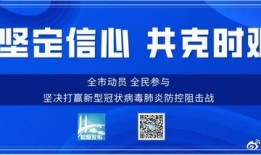 松原爆料热点新闻视频,揭秘最新爆料视频背后的真相