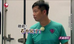 王迅被导演爆料视频,揭秘娱乐圈幕后真相