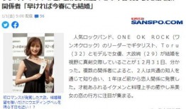 娱乐圈最新爆料2020,年度爆料大盘点