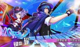 语音爆料完整视频,完整视频背后的惊人真相