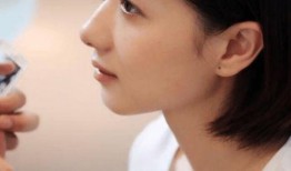 娱乐圈爆料万茜,揭秘明星背后的故事