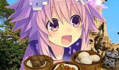 娱乐吃瓜酱科普,吃瓜酱带你领略明星幕后故事