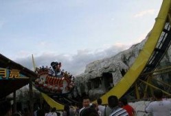 雪山爆料横店视频,揭秘影视基地的繁华与争议