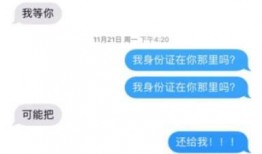 张大仙独家爆料视频大全,揭秘视频大全背后的精彩故事