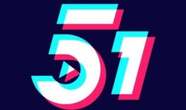 推荐的吃瓜软件免费,免费畅享娱乐盛宴，轻松解锁热门资讯！