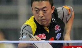 马琳前妻爆料采访视频,揭秘夫妻关系背后的真相
