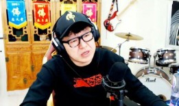 扒奇爆料师傅利哥视频,扒奇爆料背后的真相与内幕