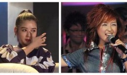 苏醒爆料自己出轨视频,真相与争议并存