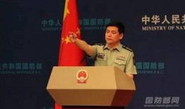 印度上校爆料新闻事件,震惊内幕事件背后的真相