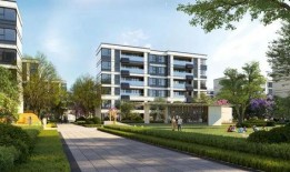 盐城圣桦宝龙最新爆料,揭秘项目亮点与未来规划