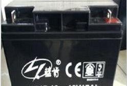 蓝厂电池爆料视频大全,揭秘电池技术革新与市场动态