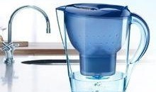 塑料水壶爆料方法视频,跟随视频学习正确爆料方法