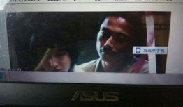 唇膏日剧在线观看,浪漫邂逅，甜蜜绽放