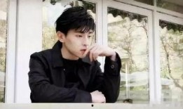 龙轩青哥有爆料吗视频,揭秘视频背后的惊人真相