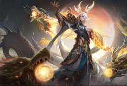 龙王新皮肤爆料视频下载,揭秘神秘元素与炫酷特效