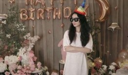 赵丽颖动态爆料视频大全,精彩瞬间回顾