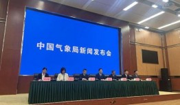 青岛气象局爆料新闻最新,强降雨预警及未来天气展望