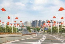 深圳光明区最新爆料消息,重大发展动态揭秘