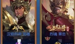 王者老皮肤优化最新爆料,老皮肤焕新升级，最新爆料揭秘优化细节