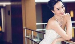 钟丽缇天涯圈内人爆料,揭秘明星背后的真实生活