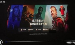 优酷绯闻爆料视频大全,绯闻爆料视频大全精彩汇总