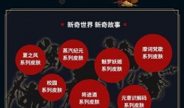 平安京官方爆料最新消息,神秘英雄登场，全新玩法等你探索！