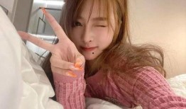 主播搞笑爆料视频