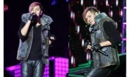 最新爆料罗志祥新闻事件,揭秘娱乐圈风波背后的真相