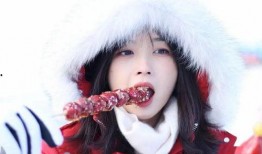王冰冰前夫爆料新闻视频,揭秘婚姻内幕