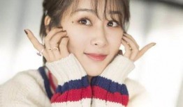 贴吧爆料杨紫视频是真的吗,贴吧爆料真相揭晓